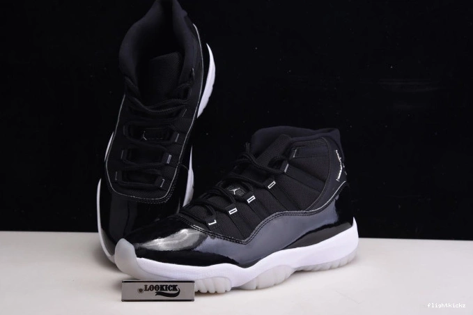 Anniversary CT8012-011 Jordan 11 Air 25th 0723